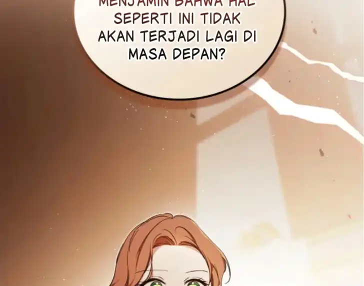 I Shall Master This Family! Chapter 189 Gambar 31