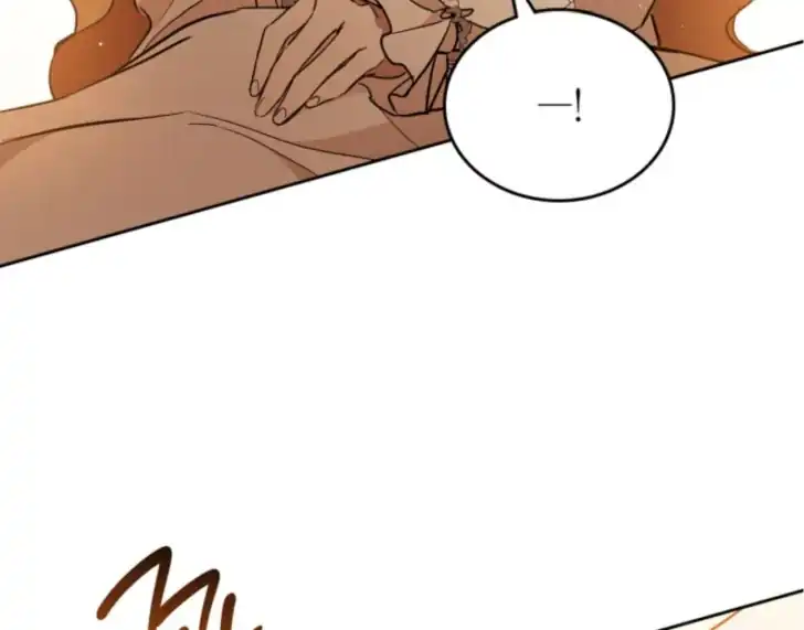 I Shall Master This Family! Chapter 189 Gambar 33