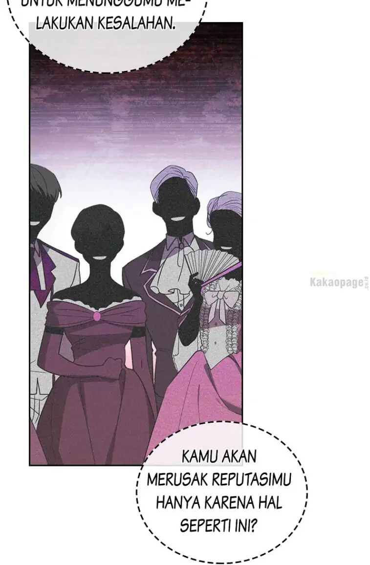 I Shall Master This Family! Chapter 19 Gambar 11