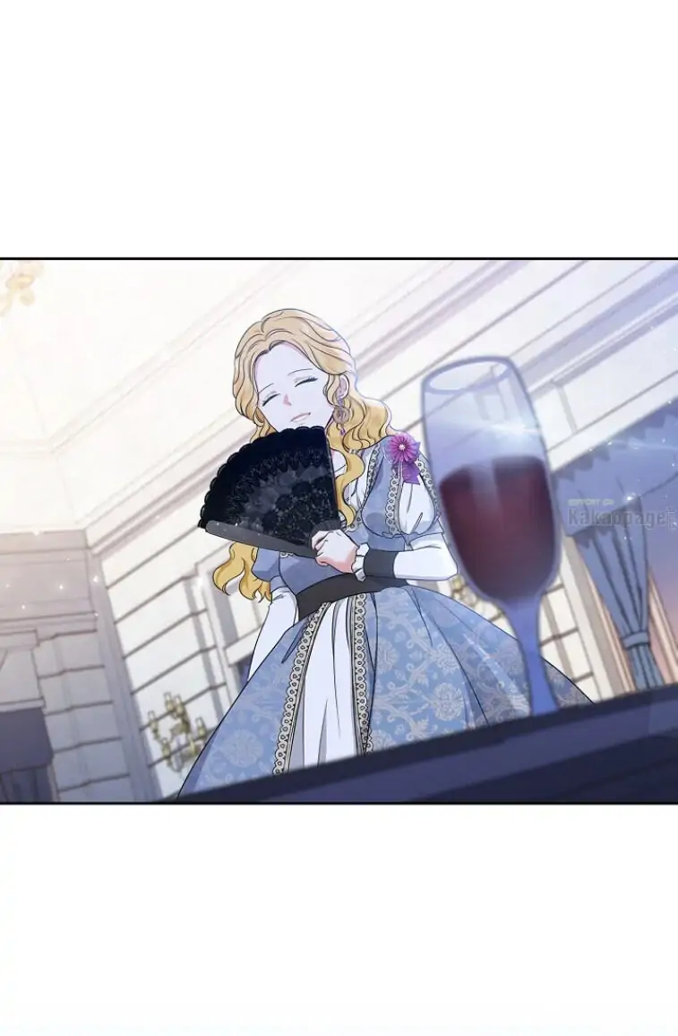 I Shall Master This Family! Chapter 19 Gambar 12