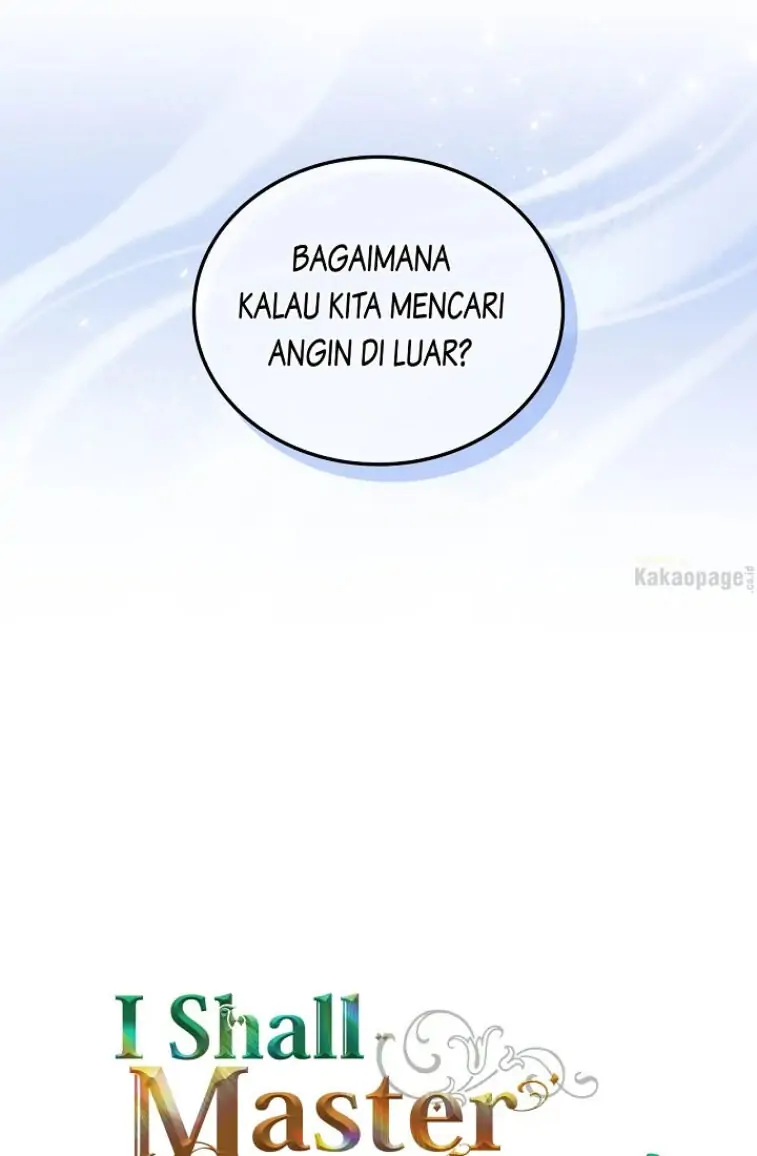 I Shall Master This Family! Chapter 19 Gambar 13