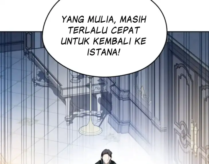 I Shall Master This Family! Chapter 190 Gambar 22