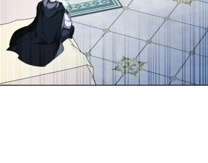 I Shall Master This Family! Chapter 190 Gambar 24