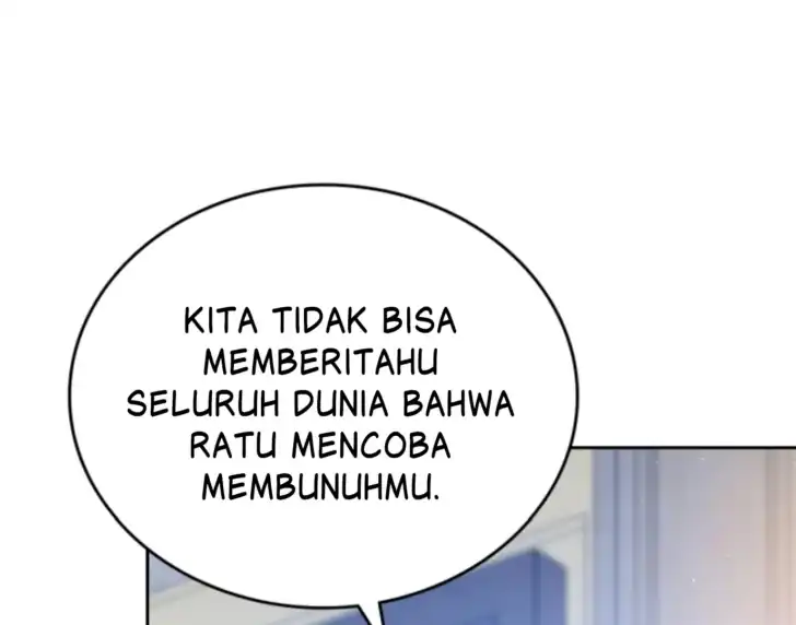 I Shall Master This Family! Chapter 190 Gambar 25