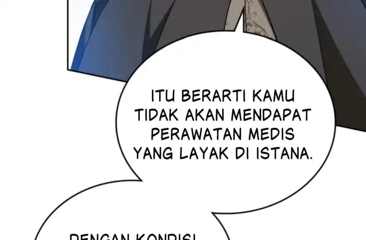 I Shall Master This Family! Chapter 190 Gambar 27
