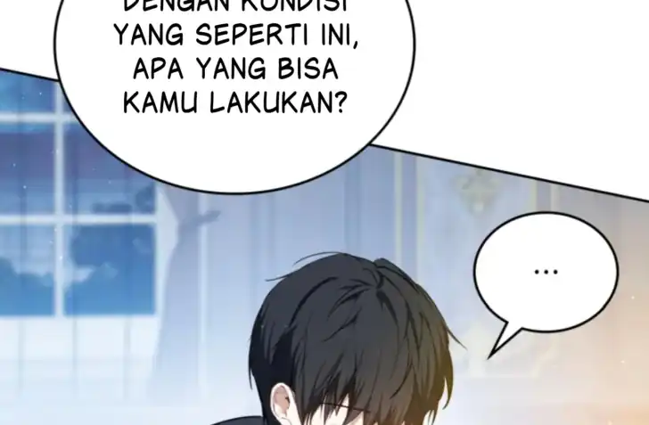 I Shall Master This Family! Chapter 190 Gambar 28