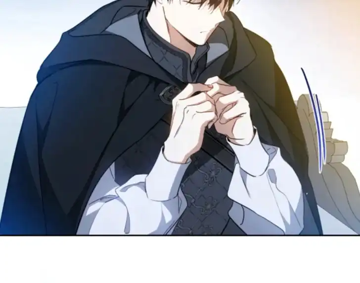 I Shall Master This Family! Chapter 190 Gambar 29