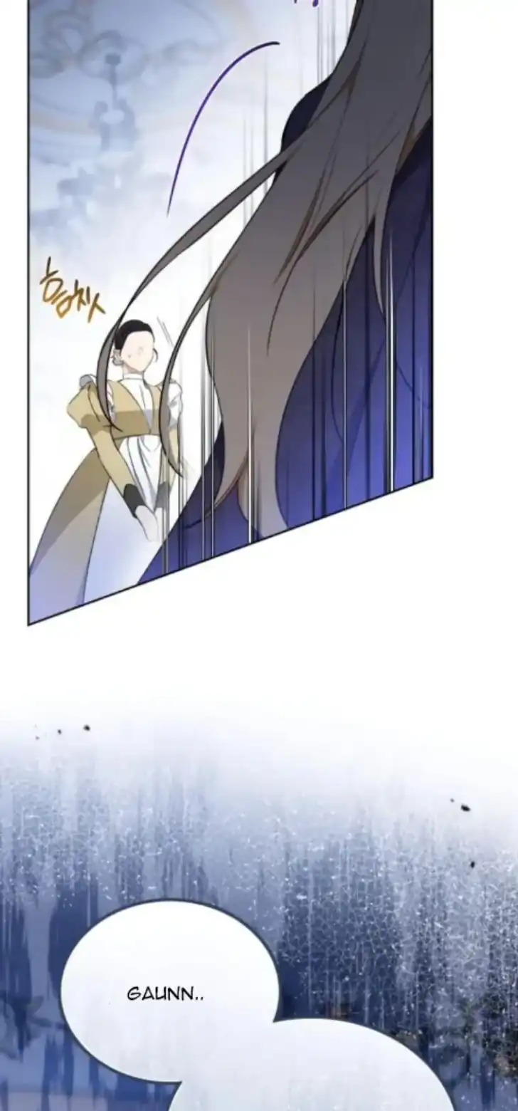 I Shall Master This Family! Chapter 191 Gambar 10