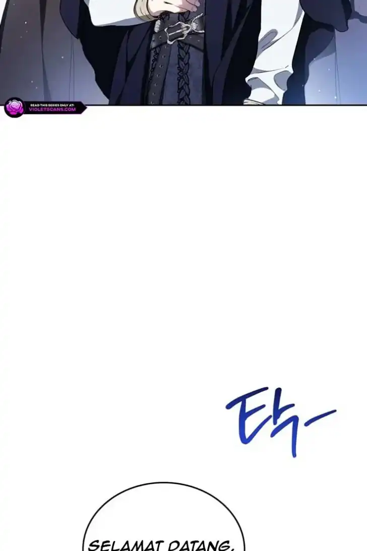 I Shall Master This Family! Chapter 192 Gambar 13