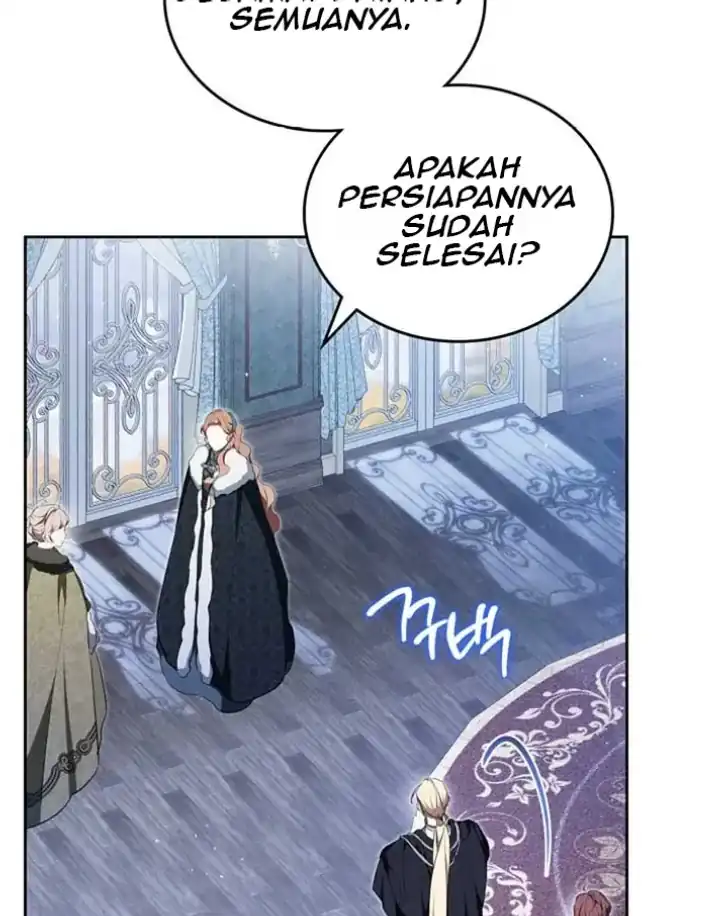 I Shall Master This Family! Chapter 192 Gambar 14