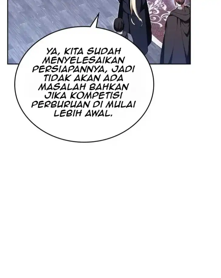 I Shall Master This Family! Chapter 192 Gambar 15
