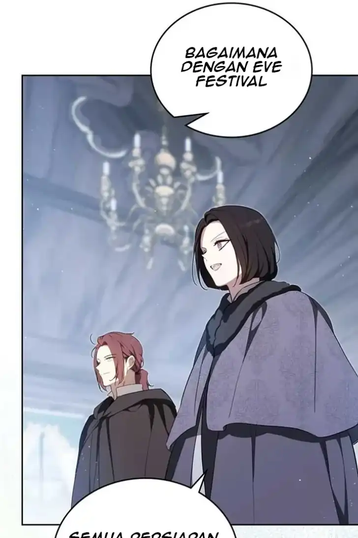 I Shall Master This Family! Chapter 192 Gambar 16