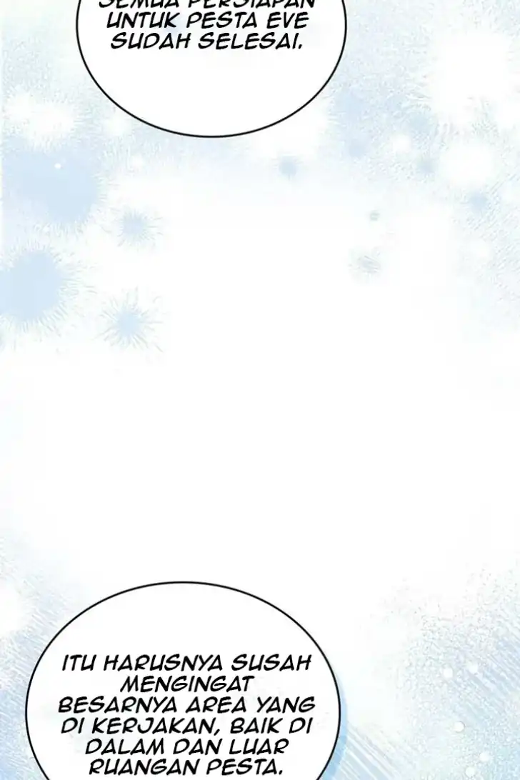 I Shall Master This Family! Chapter 192 Gambar 17