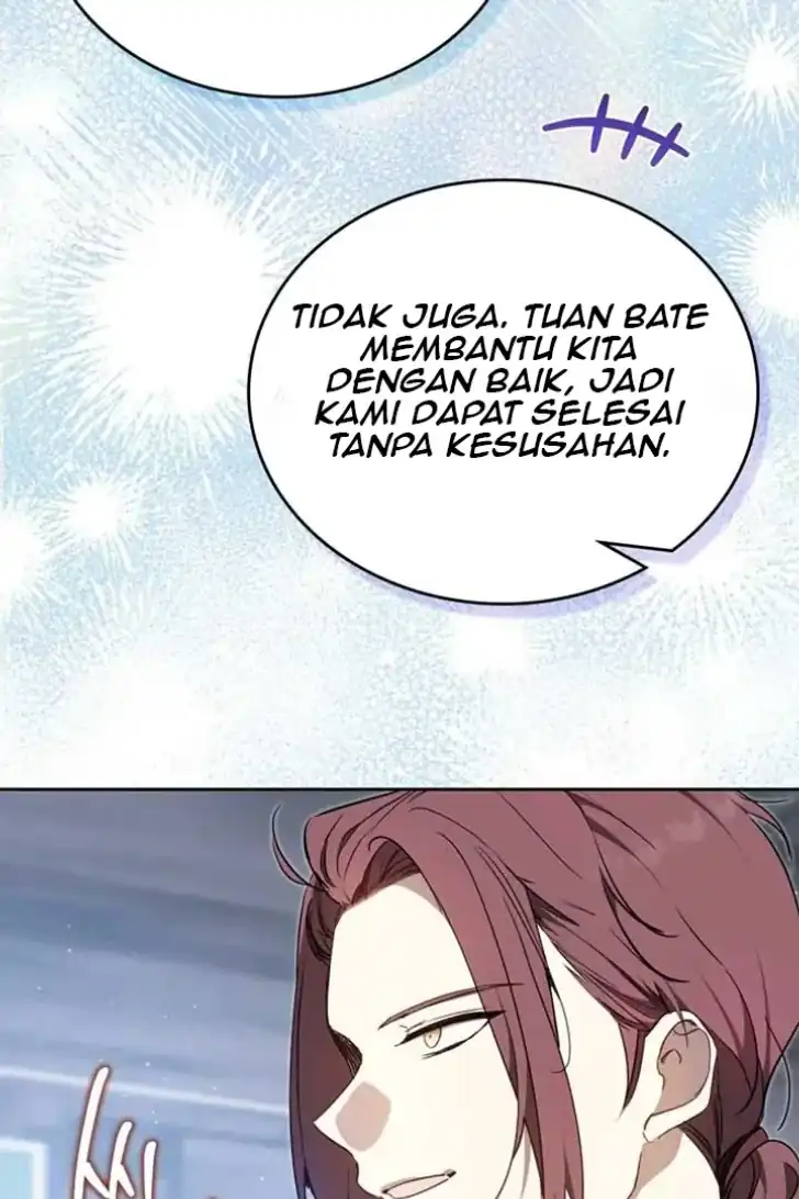 I Shall Master This Family! Chapter 192 Gambar 18