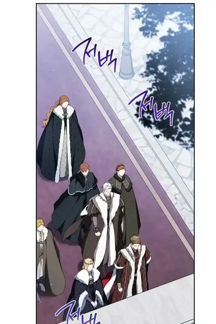 I Shall Master This Family! Chapter 193 Gambar 12