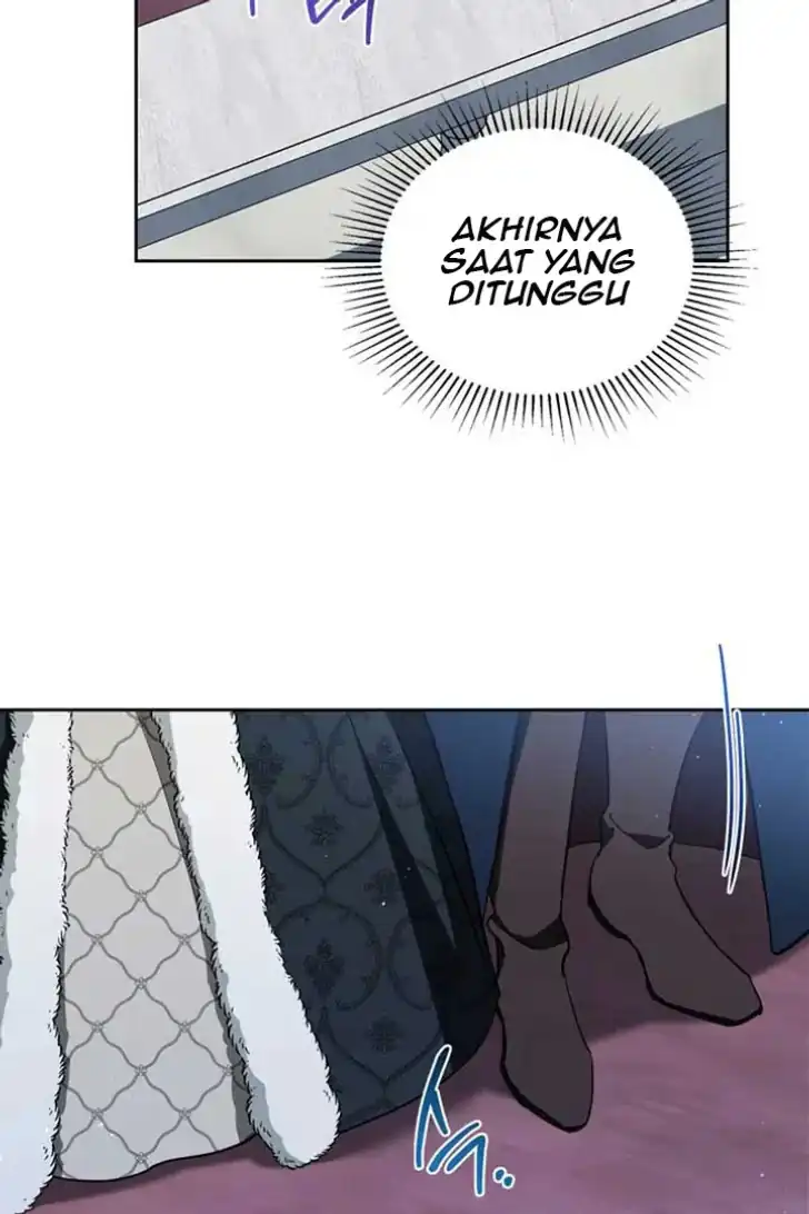 I Shall Master This Family! Chapter 193 Gambar 13