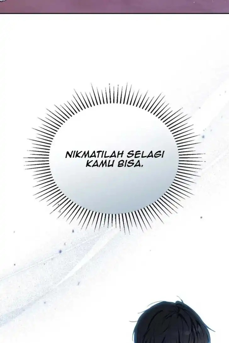 I Shall Master This Family! Chapter 193 Gambar 14