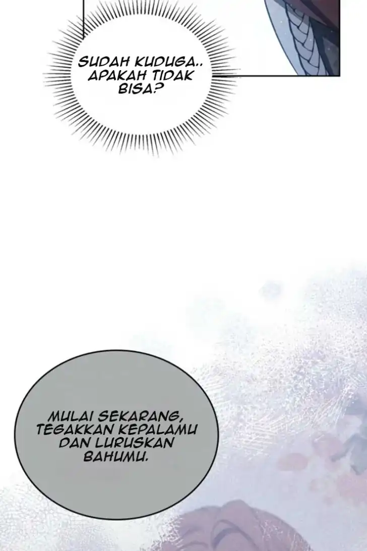 I Shall Master This Family! Chapter 194 Gambar 13
