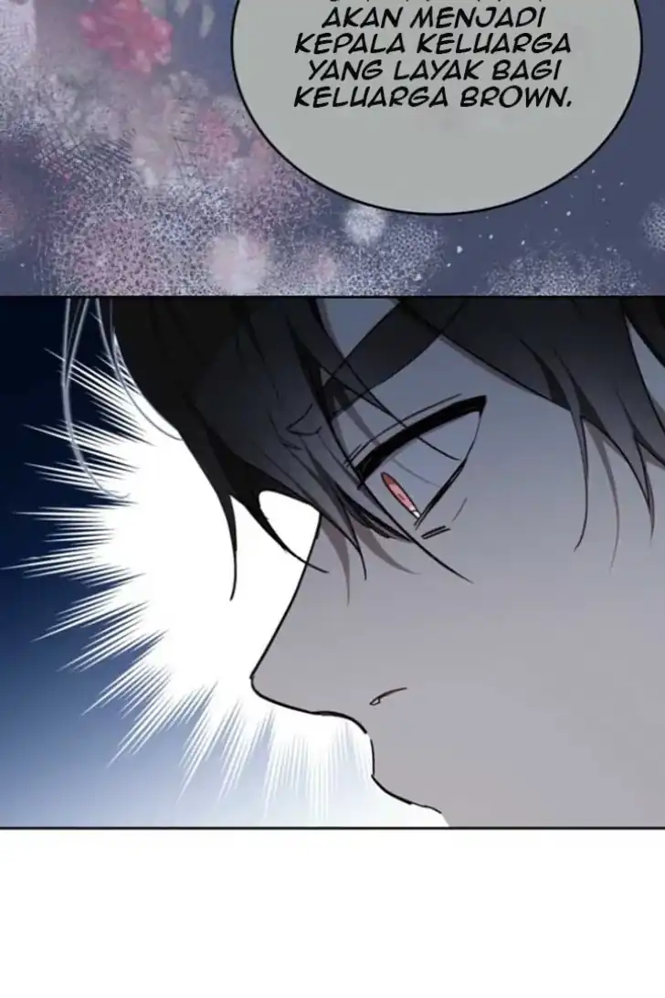 I Shall Master This Family! Chapter 194 Gambar 15