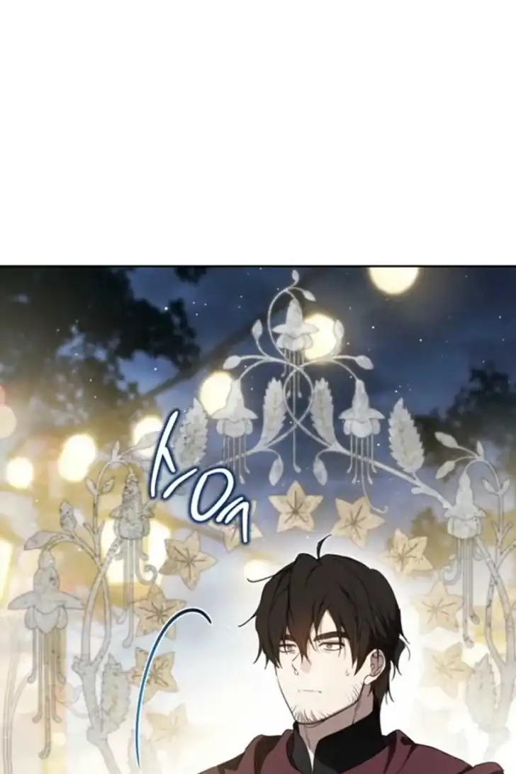 I Shall Master This Family! Chapter 194 Gambar 16