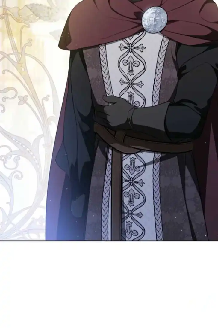 I Shall Master This Family! Chapter 194 Gambar 17