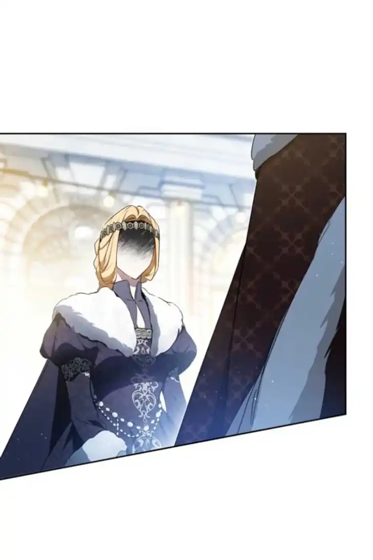 I Shall Master This Family! Chapter 194 Gambar 18