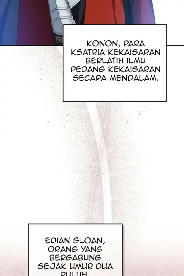 I Shall Master This Family! Chapter 195 Gambar 16