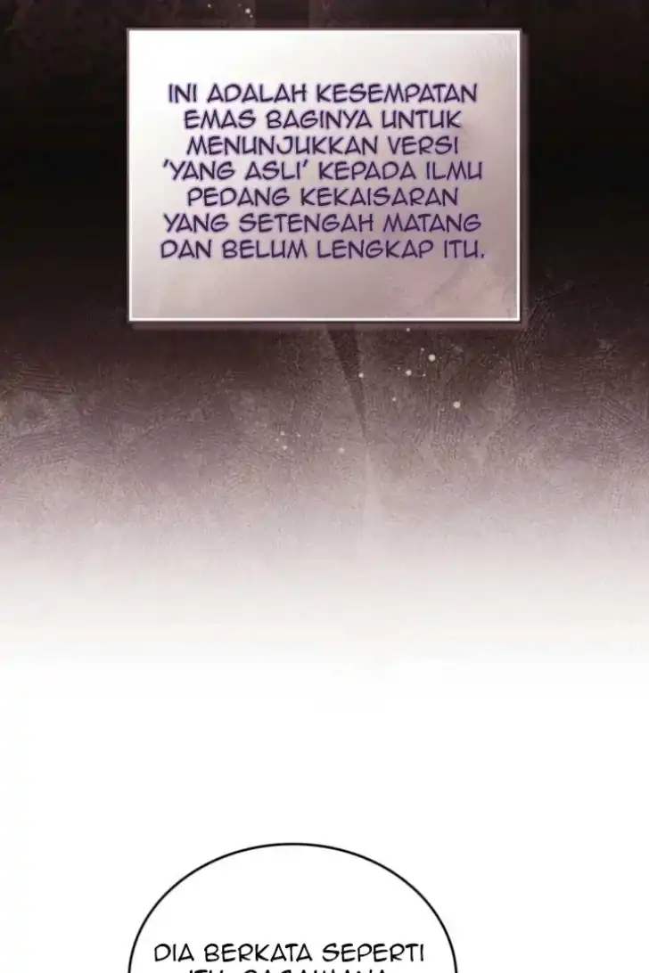 I Shall Master This Family! Chapter 195 Gambar 18