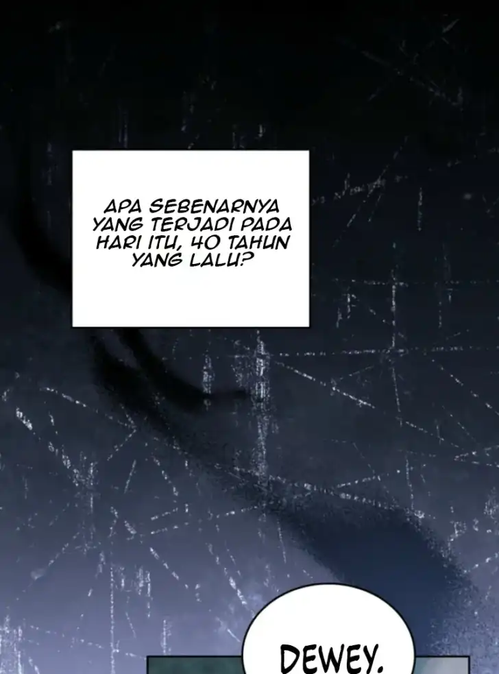 I Shall Master This Family! Chapter 196 Gambar 15