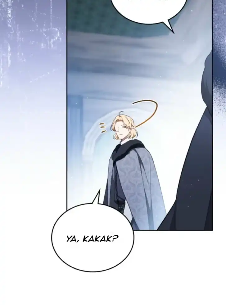 I Shall Master This Family! Chapter 196 Gambar 16