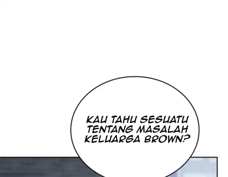 I Shall Master This Family! Chapter 196 Gambar 17