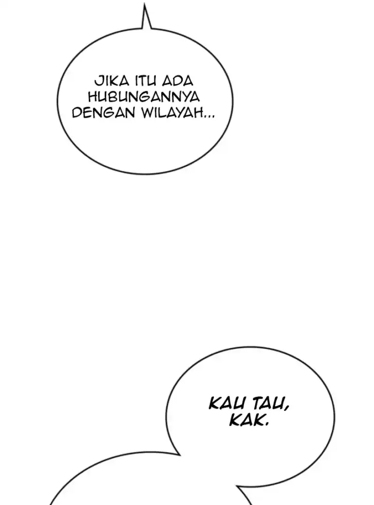I Shall Master This Family! Chapter 196 Gambar 19