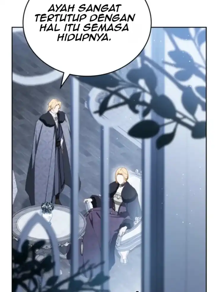 I Shall Master This Family! Chapter 196 Gambar 20