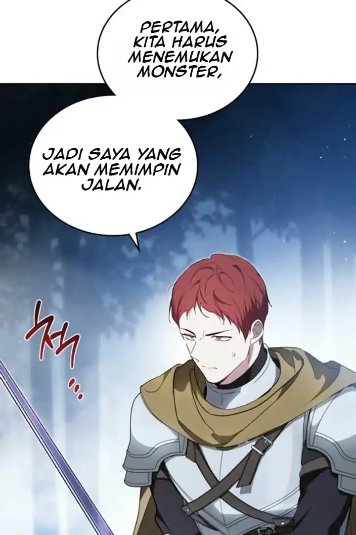I Shall Master This Family! Chapter 197 Gambar 14