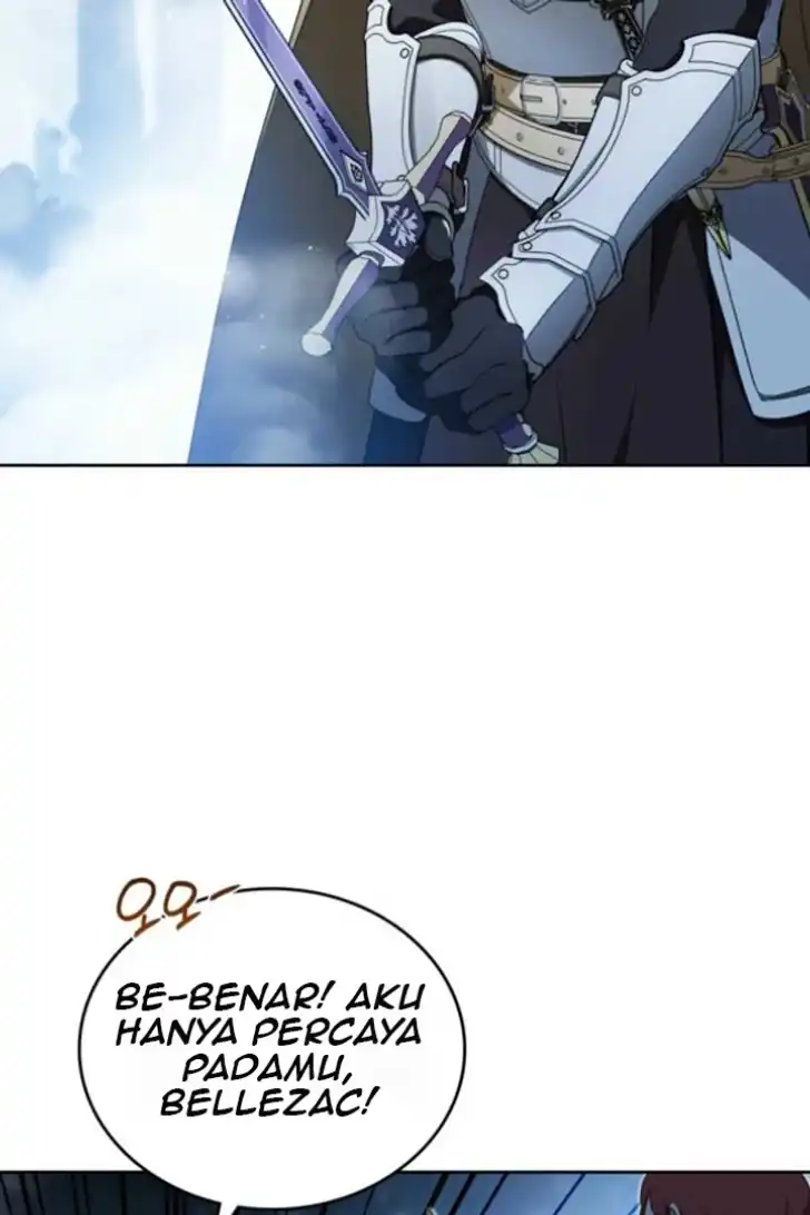 I Shall Master This Family! Chapter 197 Gambar 15