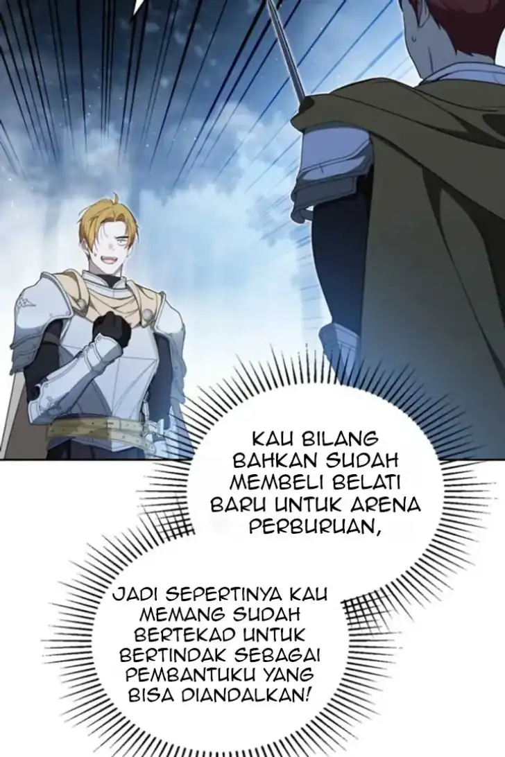 I Shall Master This Family! Chapter 197 Gambar 16
