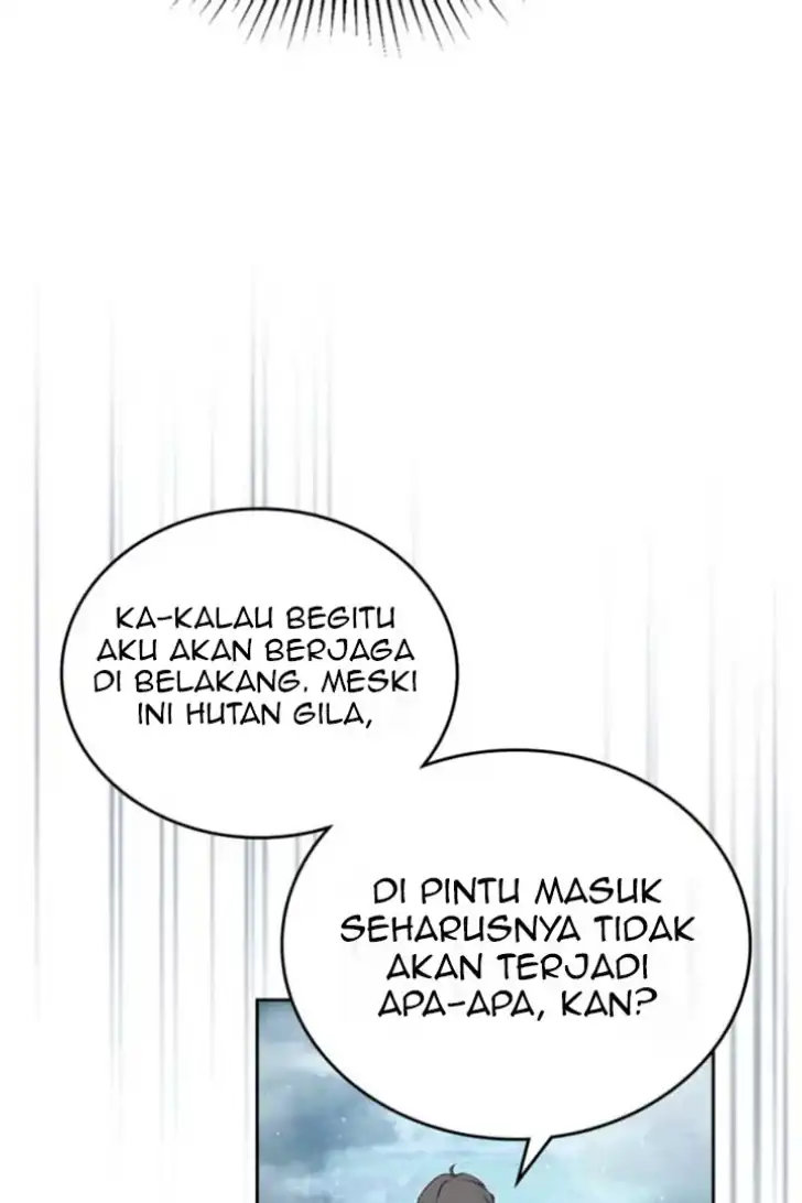 I Shall Master This Family! Chapter 197 Gambar 17