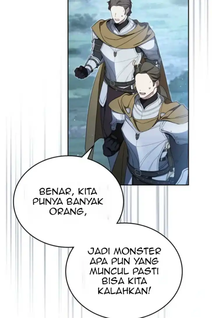 I Shall Master This Family! Chapter 197 Gambar 18