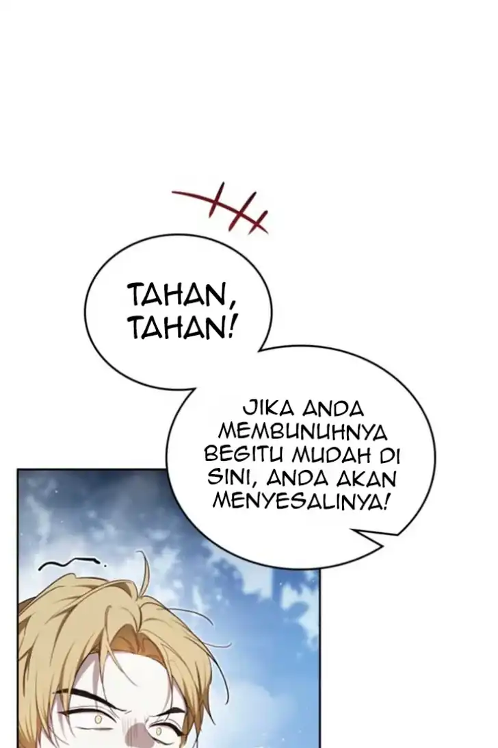 I Shall Master This Family! Chapter 198 Gambar 14