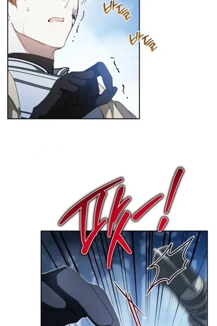 I Shall Master This Family! Chapter 198 Gambar 15