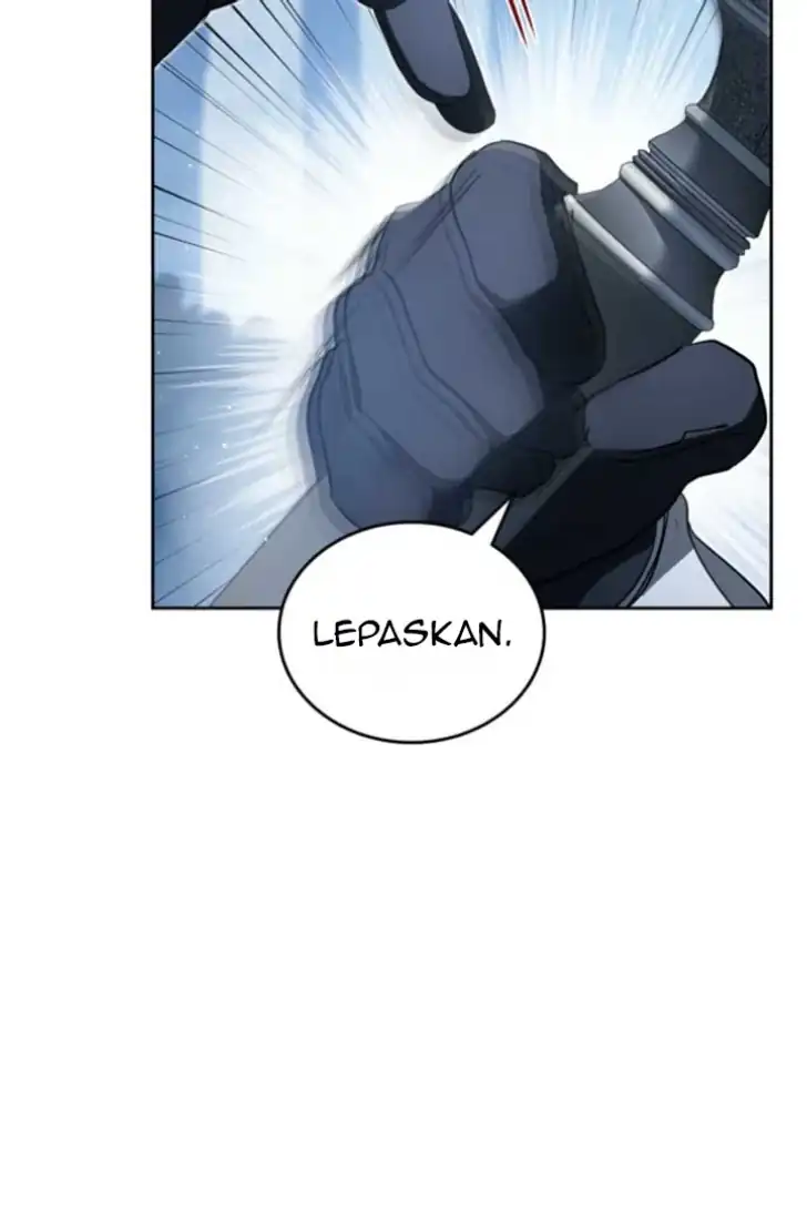 I Shall Master This Family! Chapter 198 Gambar 16
