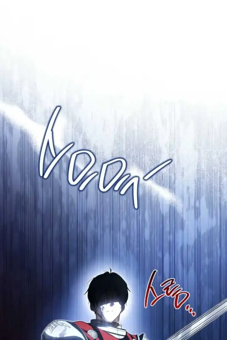 I Shall Master This Family! Chapter 198 Gambar 17