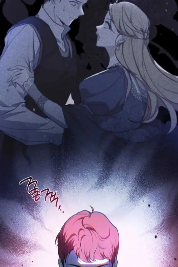 I Shall Master This Family! Chapter 199 Gambar 13