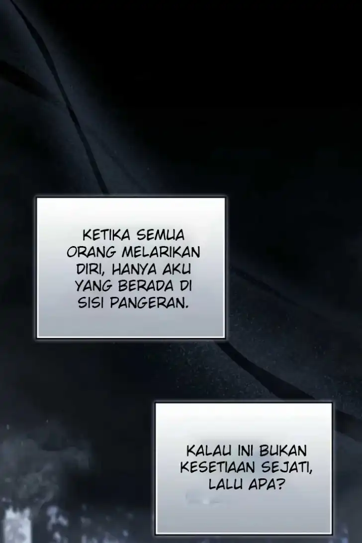 I Shall Master This Family! Chapter 199 Gambar 15