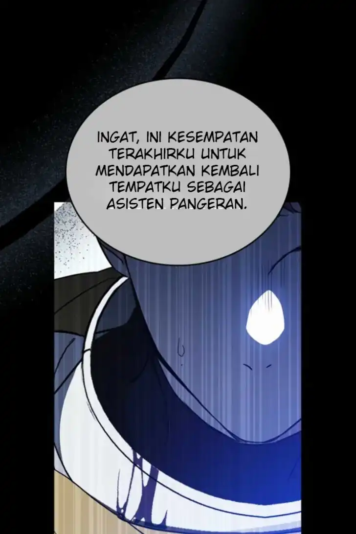 I Shall Master This Family! Chapter 199 Gambar 17