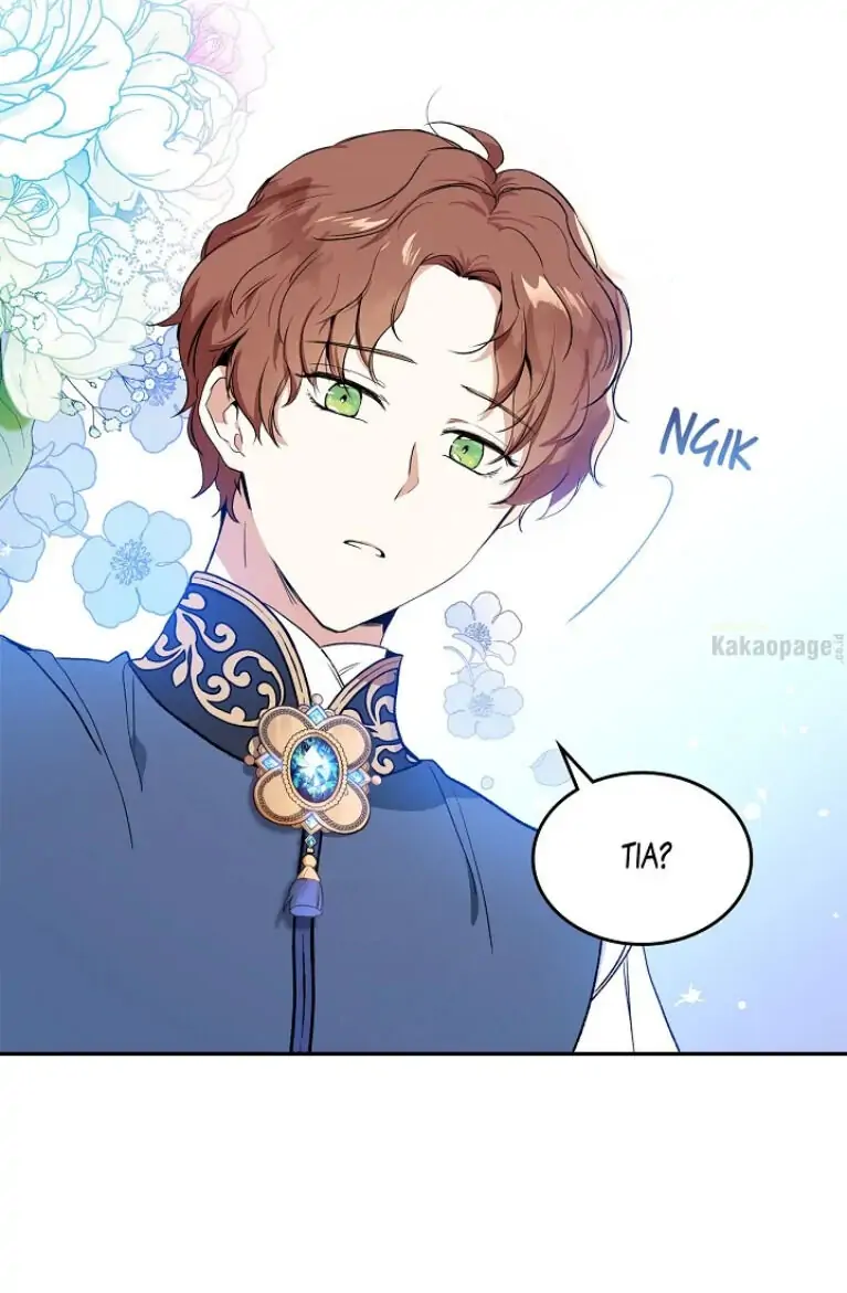 I Shall Master This Family! Chapter 2 Gambar 9