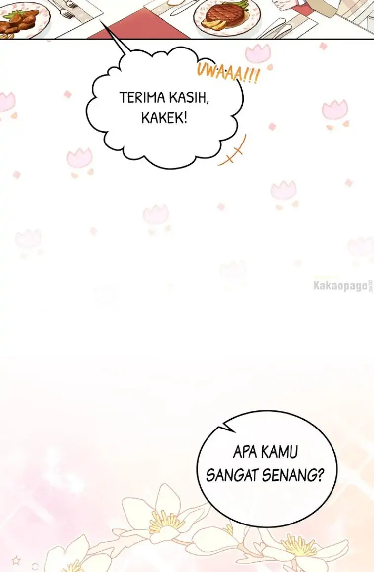 I Shall Master This Family! Chapter 20 Gambar 12