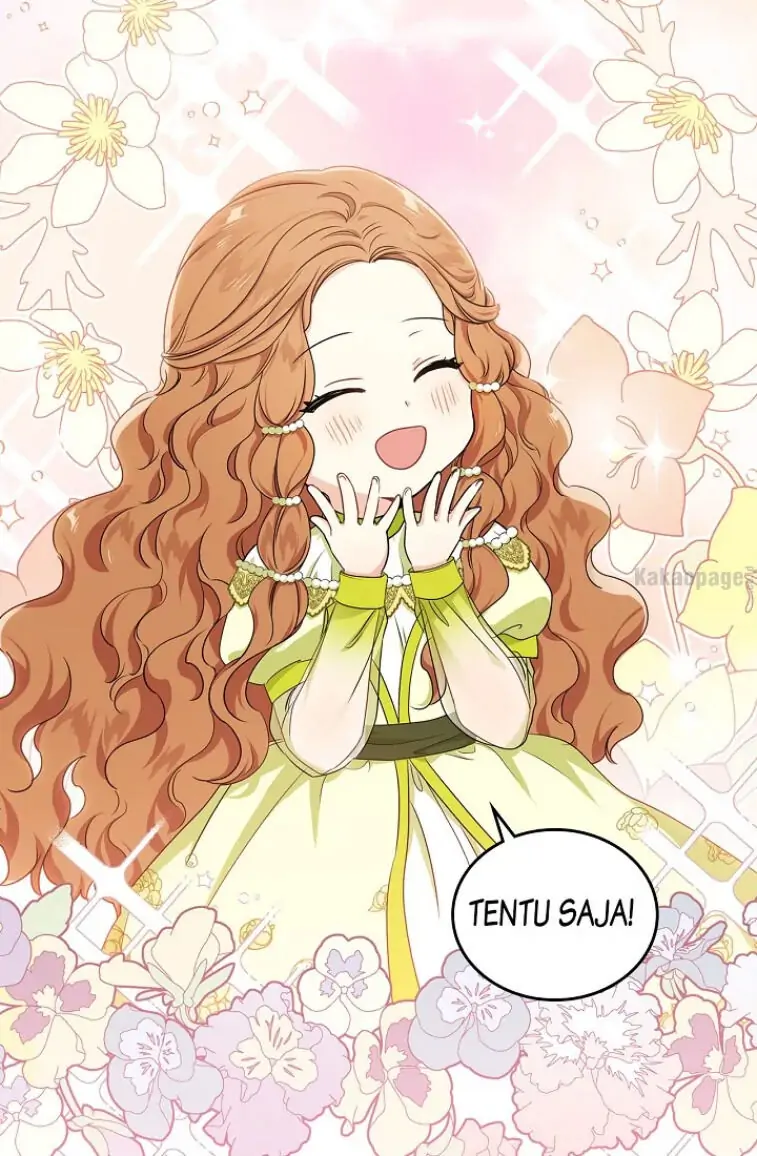 I Shall Master This Family! Chapter 20 Gambar 13