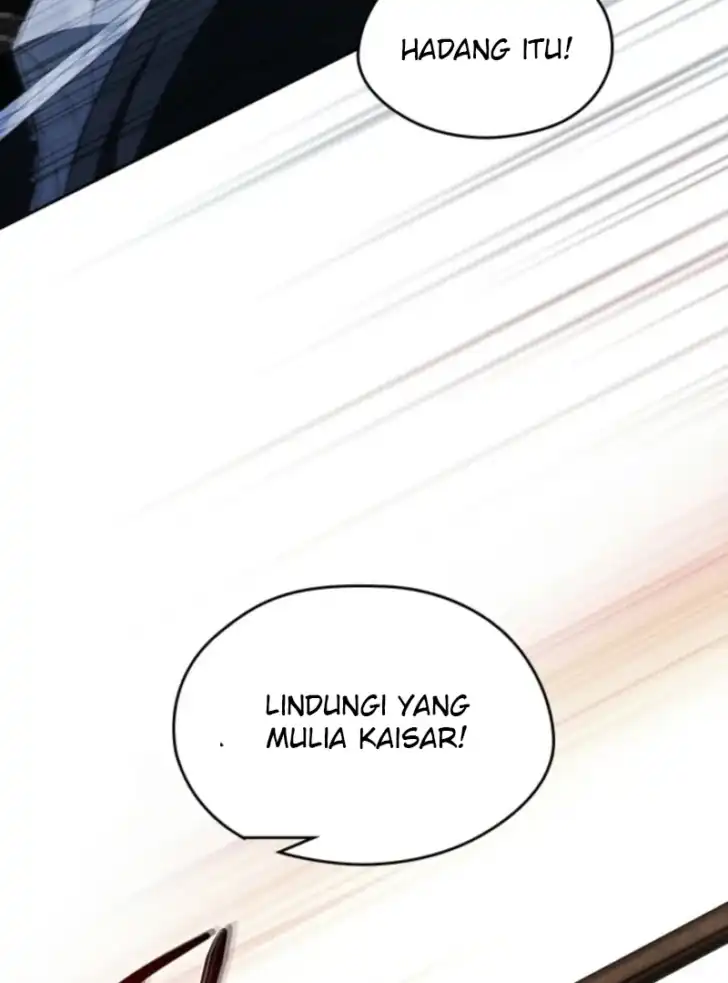 I Shall Master This Family! Chapter 200 Gambar 16