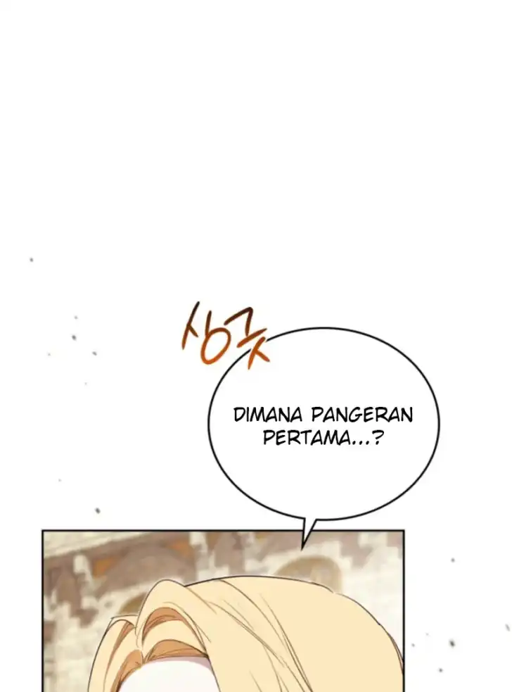 I Shall Master This Family! Chapter 201 Gambar 14